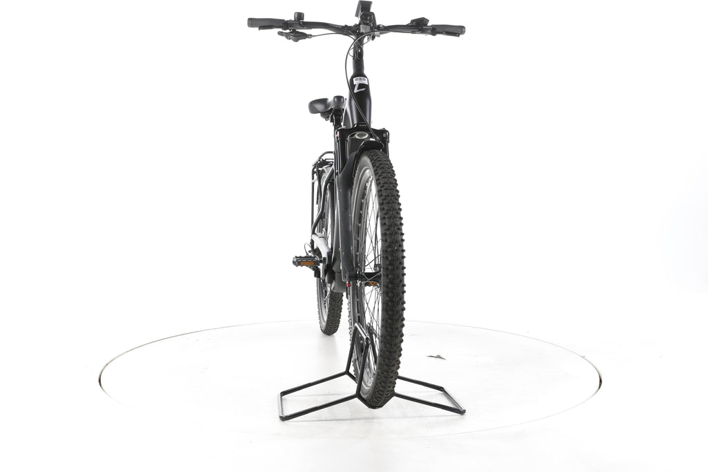 CONE Bikes eSUV IN 4.0 Trekking E-Bike - Image 4