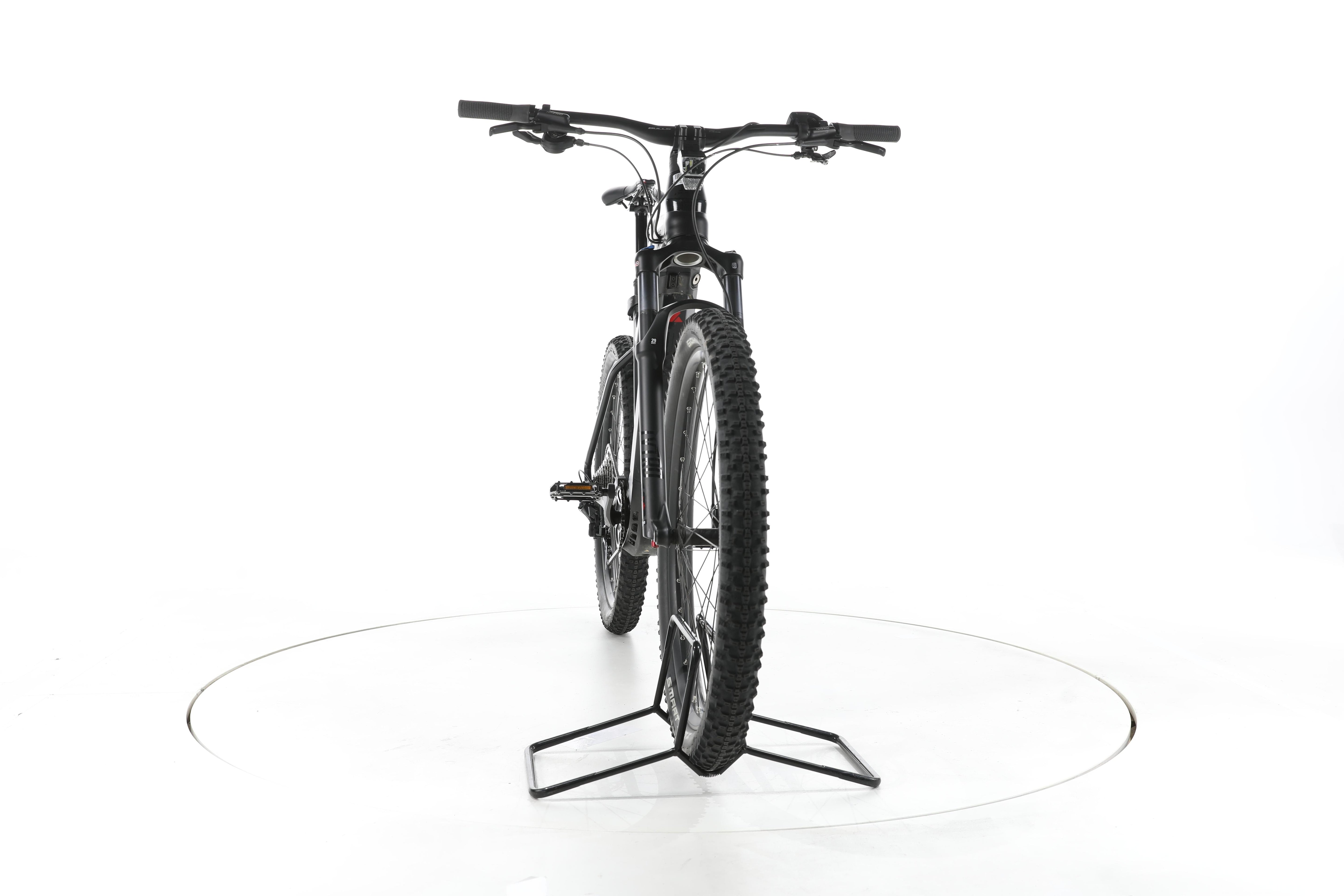 Bulls Sonic EVO 1 E-Bike - Image 4