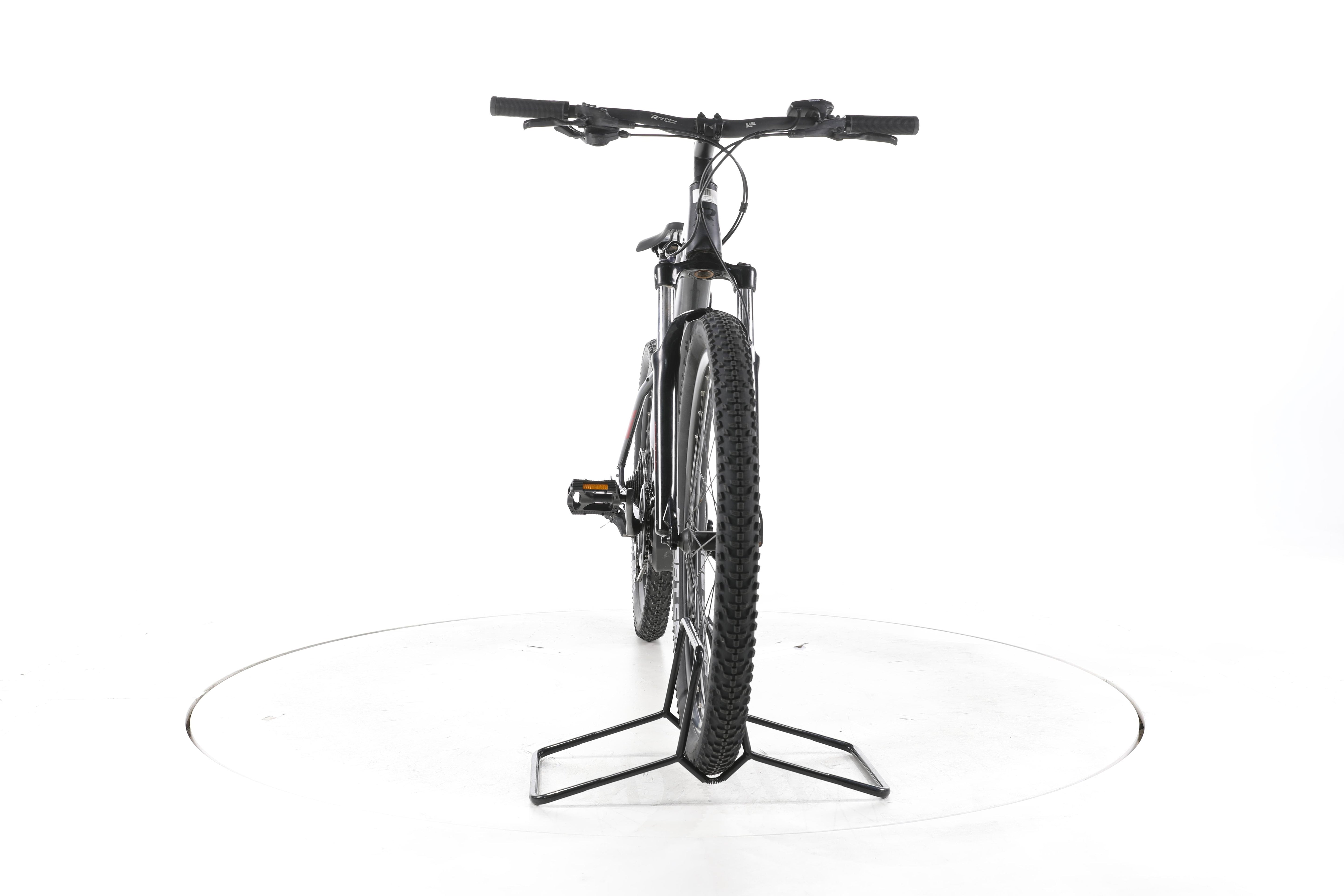 R Raymon HardRay E 3.0 E-Bike - Image 4
