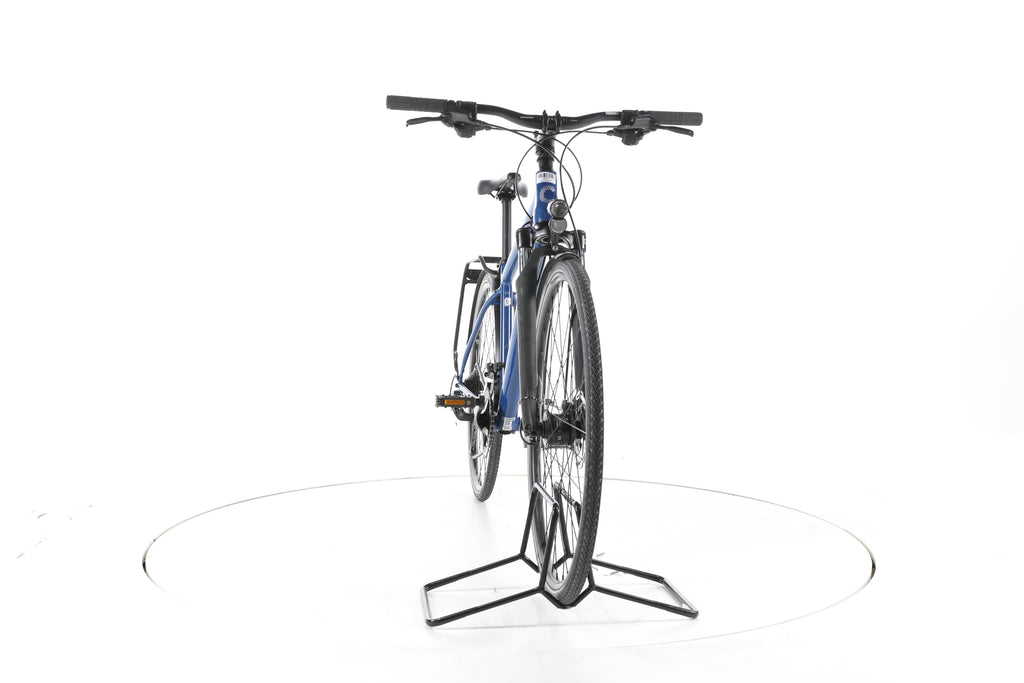 Cannondale Quick CX - Image 4