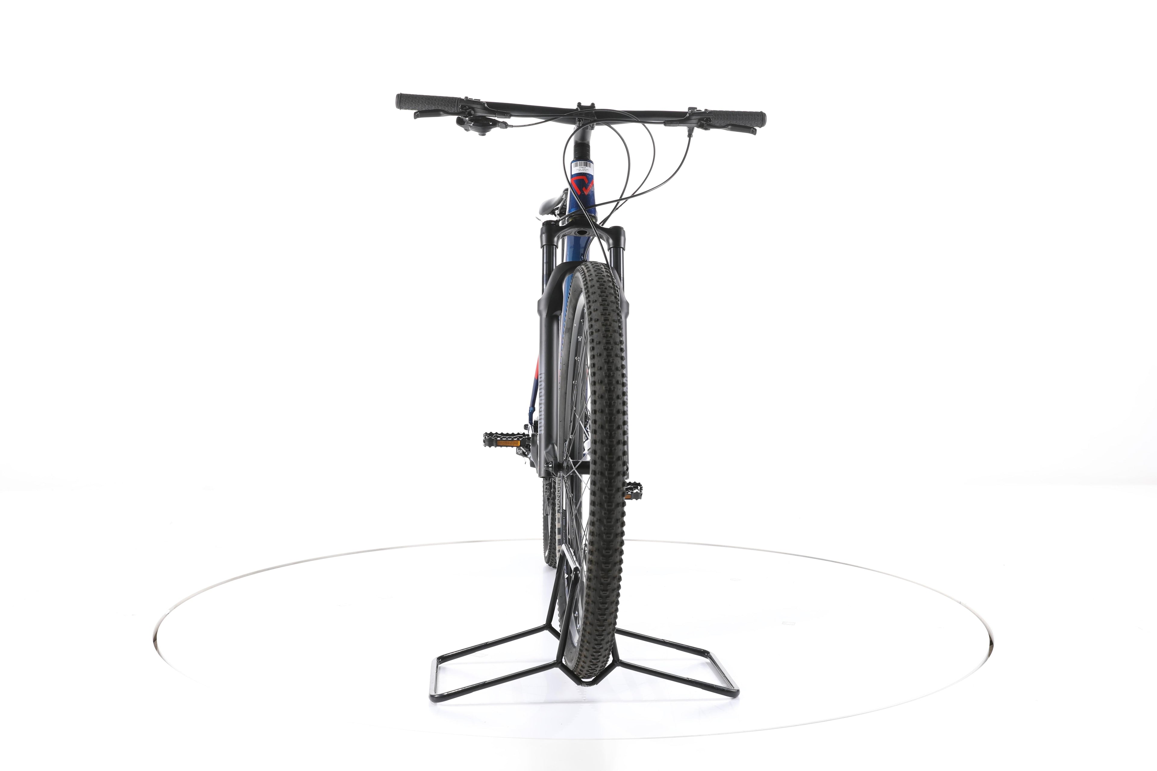 Conway MS 9.9 - Image 4