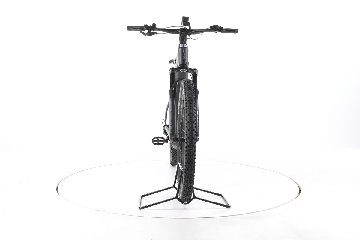 Focus JARIFA² 6.9 E-Bike - Image 4
