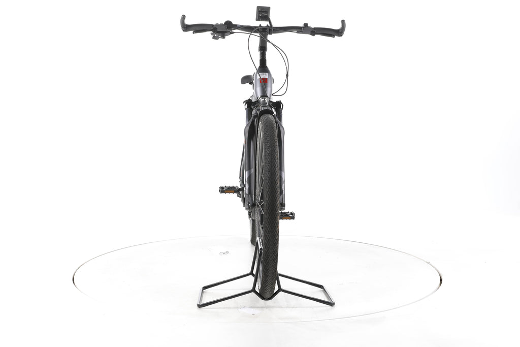 Conway Cairon T 2.0 Trekking E-Bike - Image 4