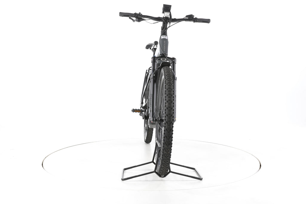 Focus AVENTURA² 6.8 Trekking E-Bike Tiefeinsteiger - Image 4