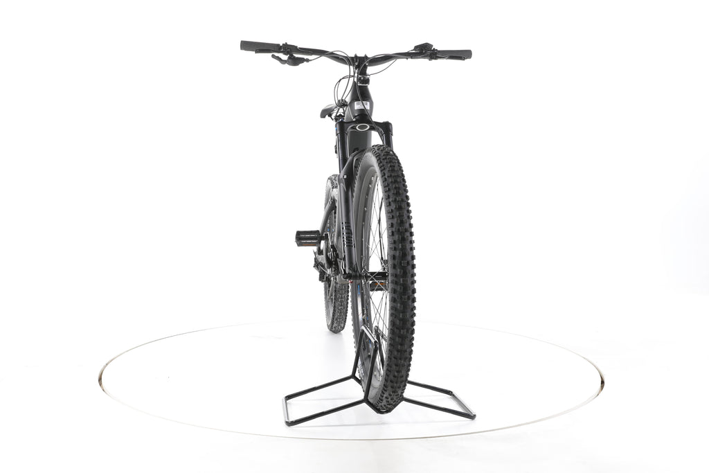 Bulls Copperhead EVO AM 1 E-Bike Fully 2024 - Image 4