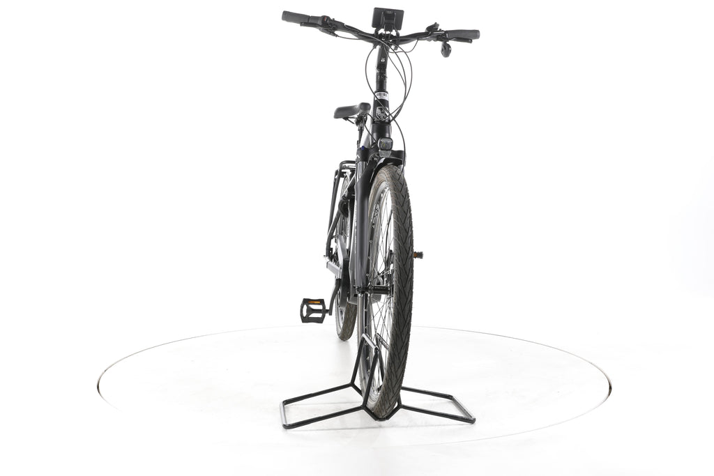 Hercules Intero I-R5 City E-Bike Tiefeinsteiger - Image 4