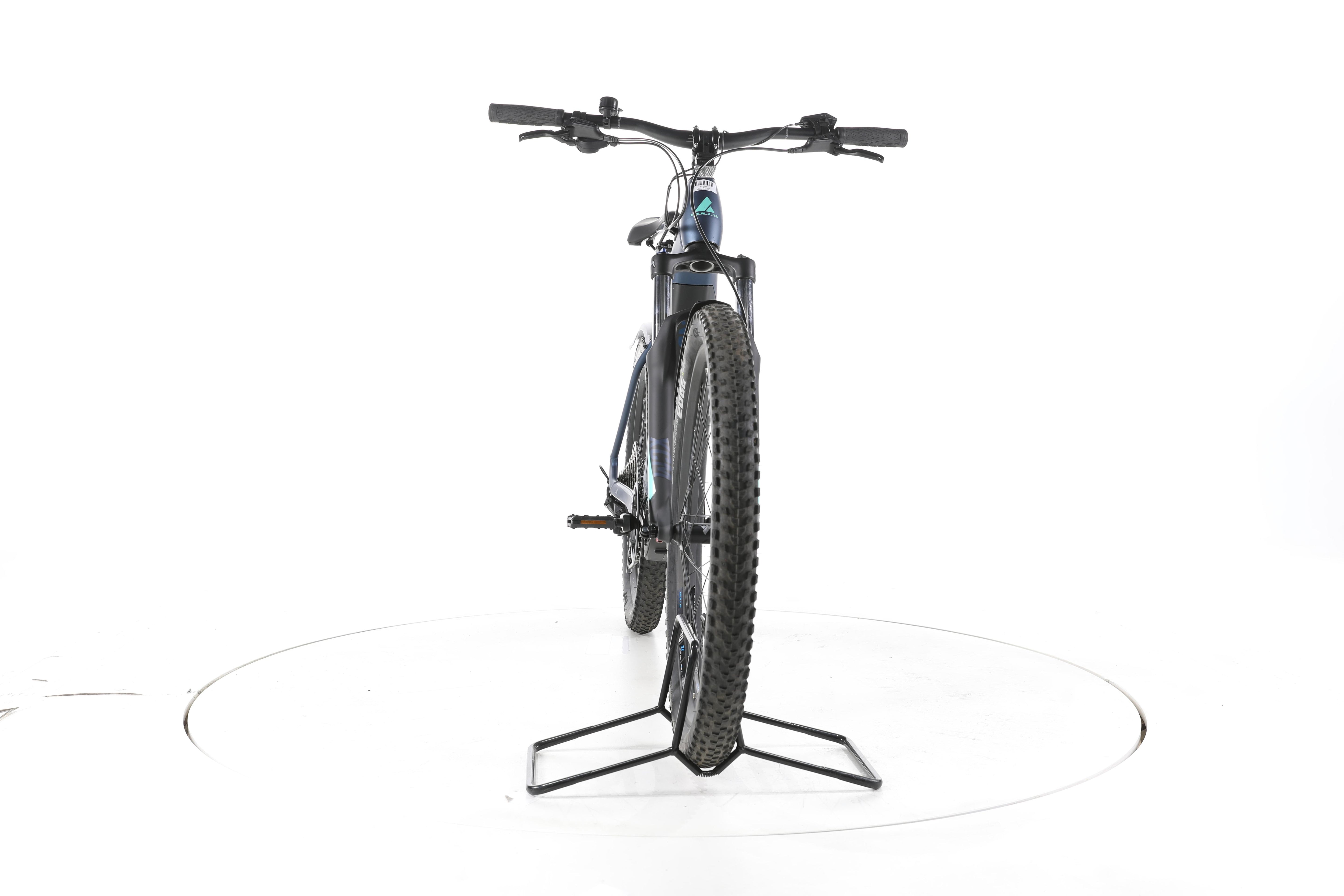 Bulls Aminga EVA 1 E-Bike 2024 - Image 4