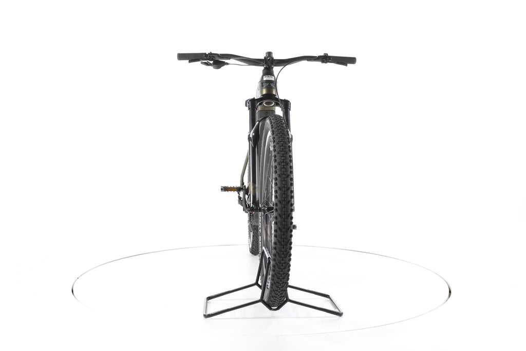 Bulls Copperhead Evo E-Bike 2025 - Image 4