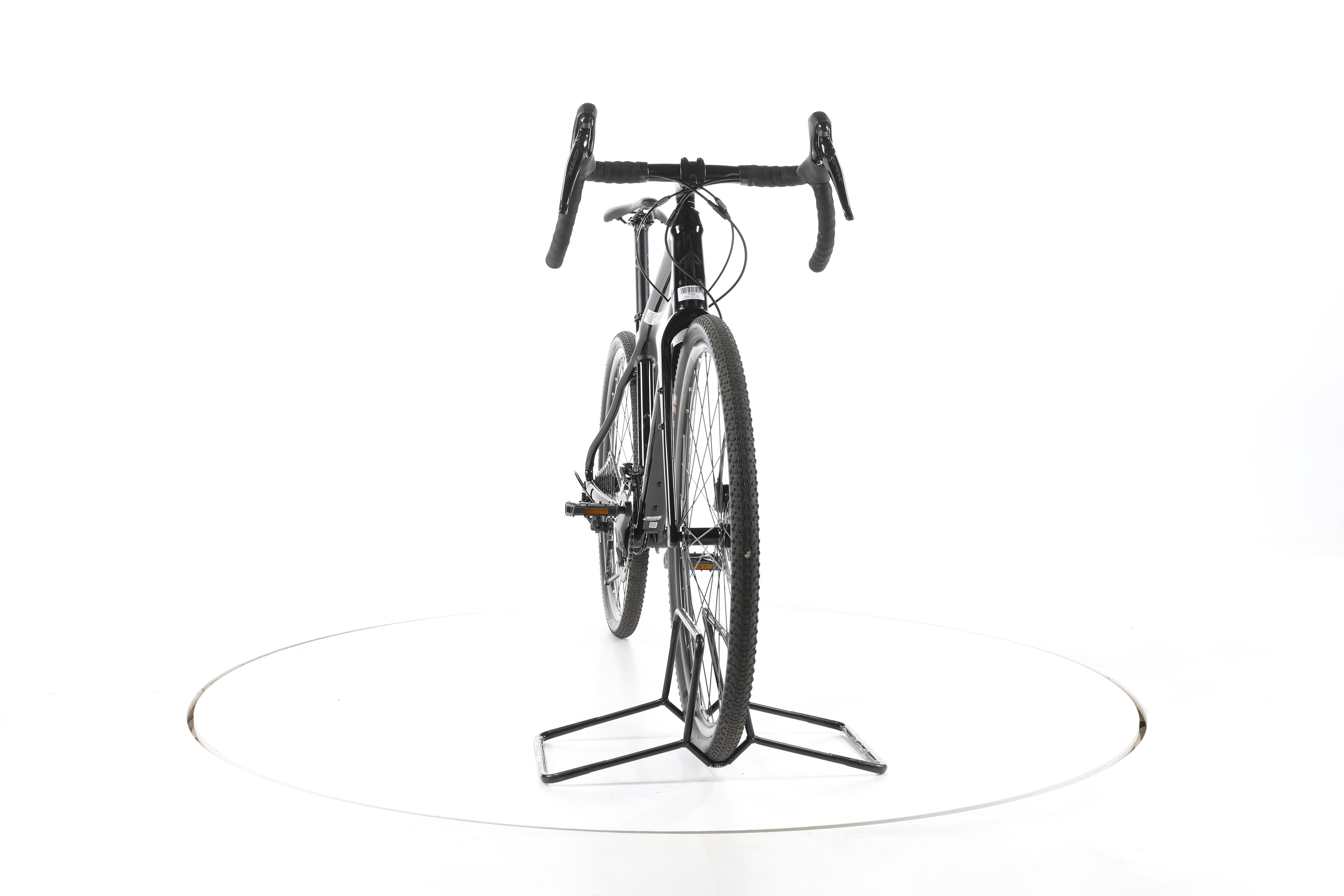 Merida Silex 400 HP3 Gravelbike - Image 4