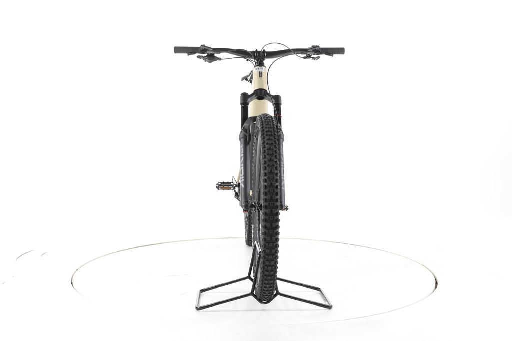 R Raymon Airok Pro Ultra E-Bike Fully Carbon 2025 - Image 4