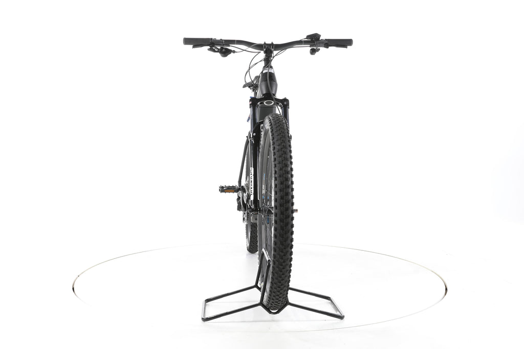 Bulls Copperhead EVO 1 E-Bike - Image 4