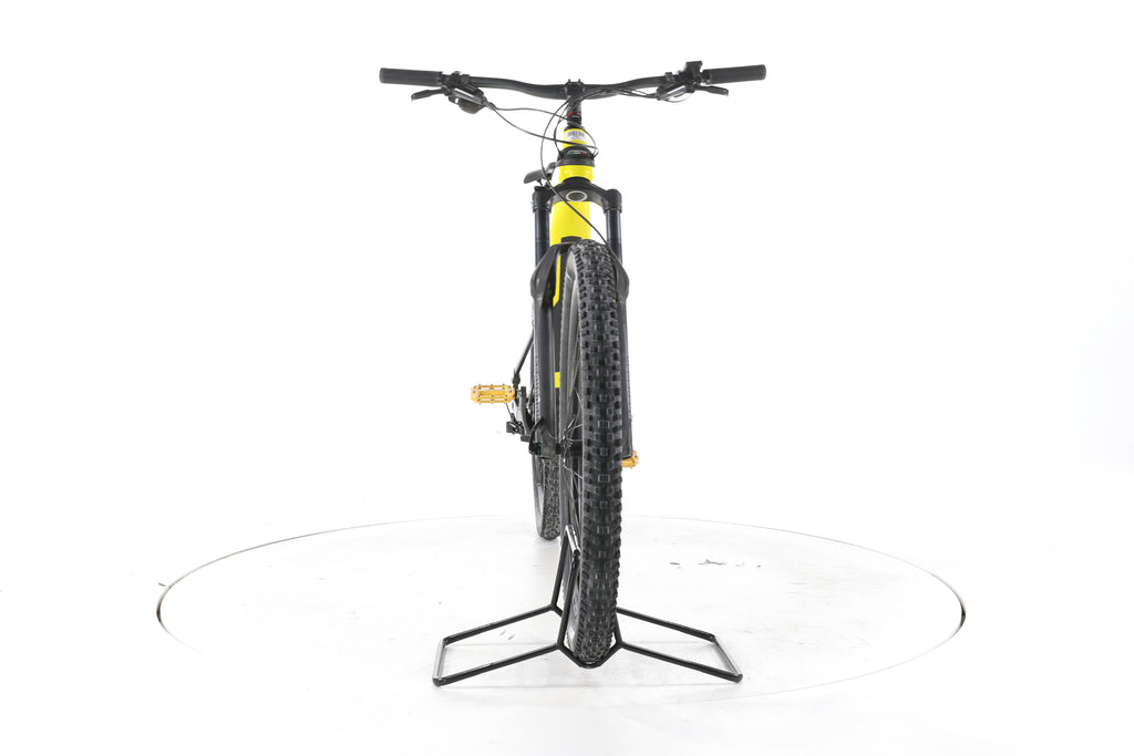 Fantic Fantic E-Bike Fully - Image 4