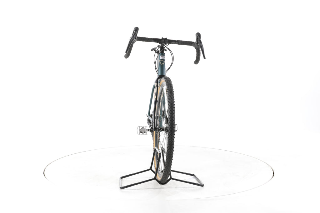 Conway GRV 8.0 Gravelbike 2024 - Image 4
