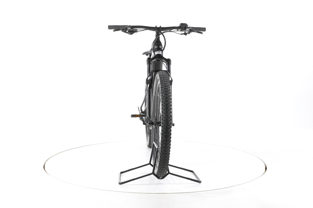 Trek Powerfly 5 Gen 3 E-Bike - Image 4