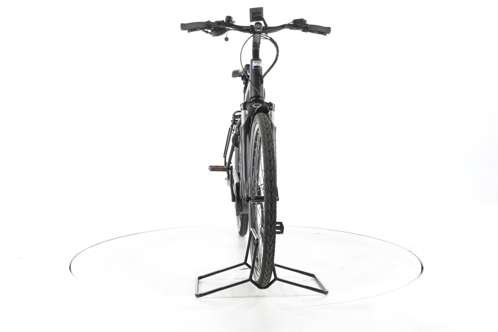 Gudereit ET-10 Evo City E-Bike - Image 4