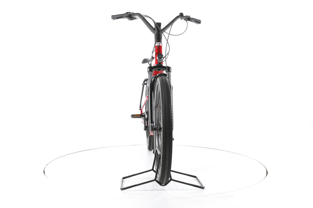 Specialized Turbo Como 3.0 IGH City E-Bike Tiefeinsteiger - Image 4