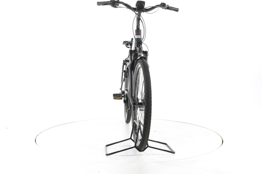 Victoria eManufaktur 11.9 City E-Bike - Image 4