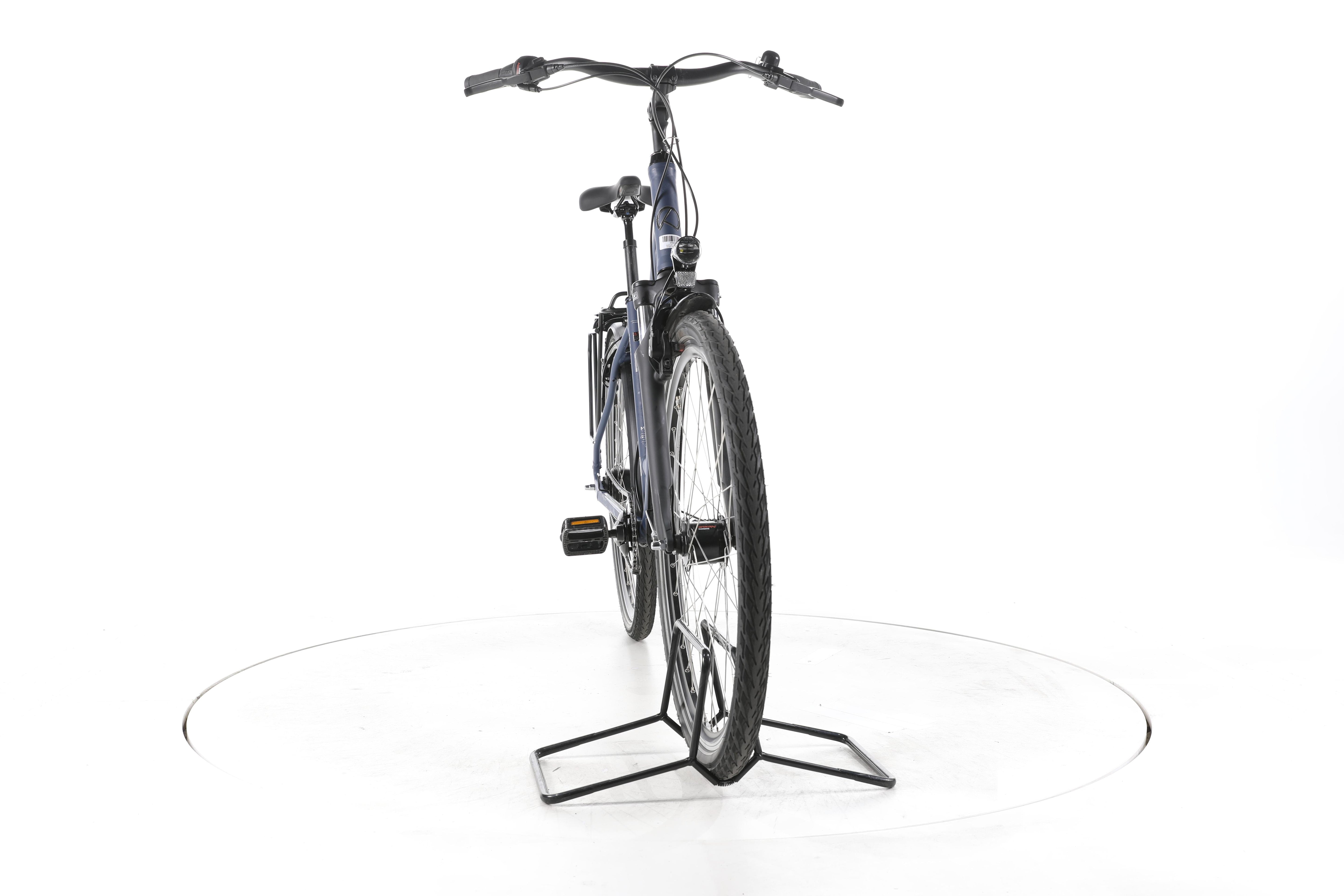Kalkhoff Image XXL Fahrrad City & Trekking - Image 4