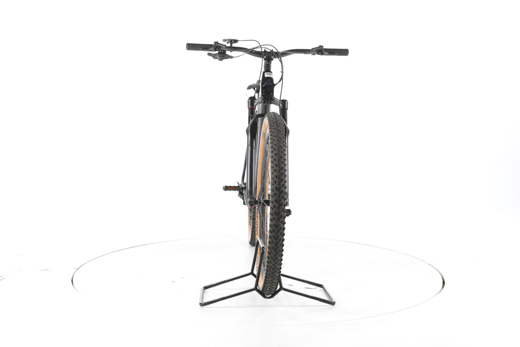 Bulls Copperhead 3S Fahrrad City & Trekking - Image 4