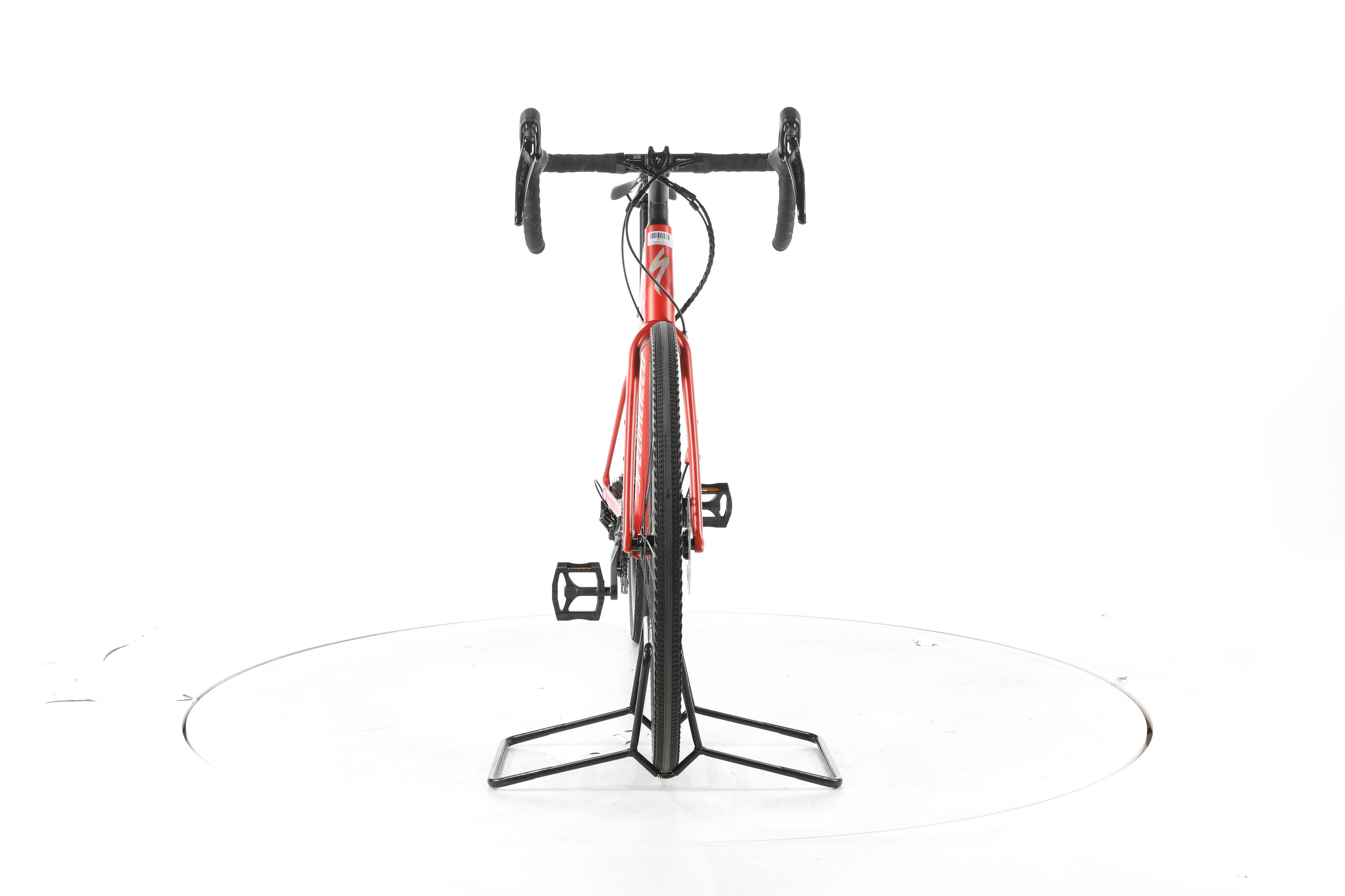 Specialized Diverge E5 Gravelbike - Image 4