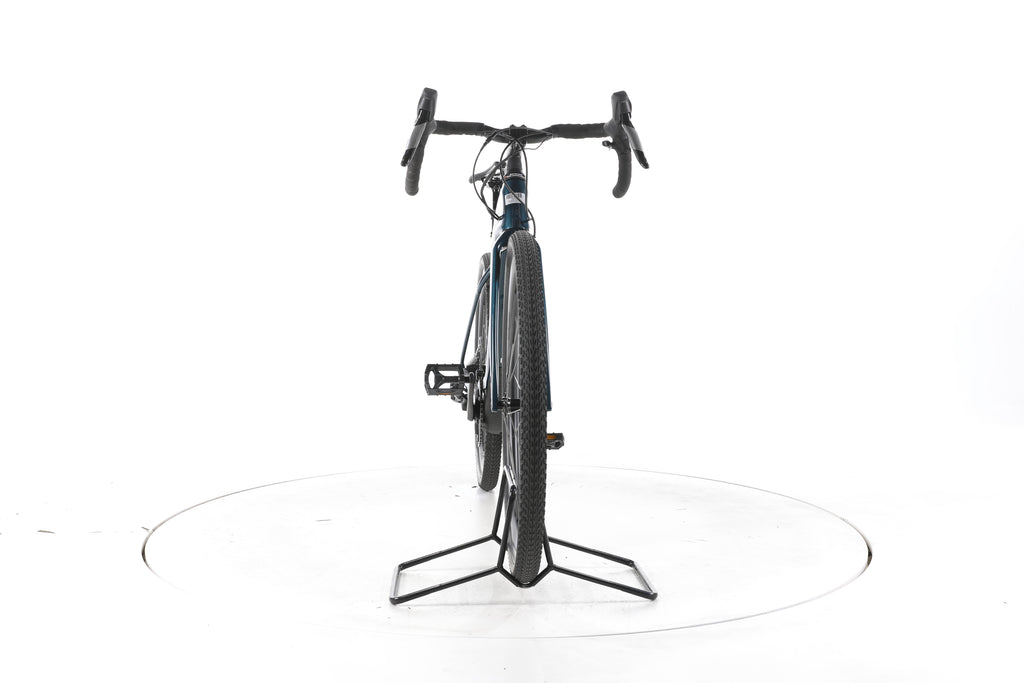 Specialized Turbo Creo E-Gravel & Rennrad 2024 - Image 4