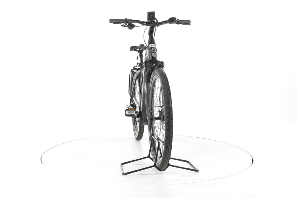 KTM Macina Style 730 Trekking E-Bike - Image 4