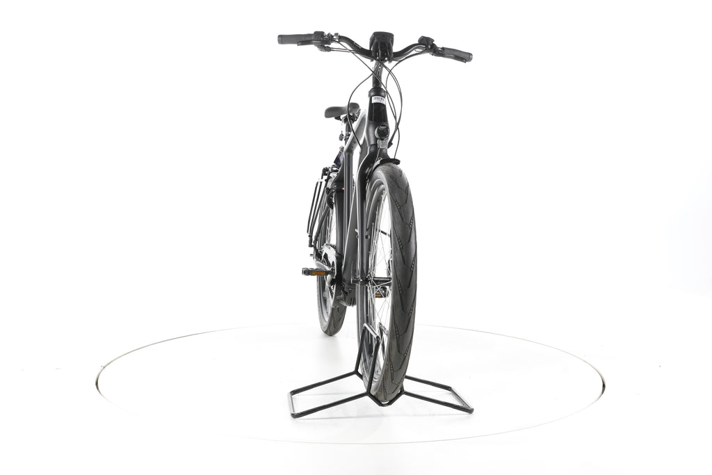 Simplon Kagu Bosch CX 275 City E-Bike - Image 4