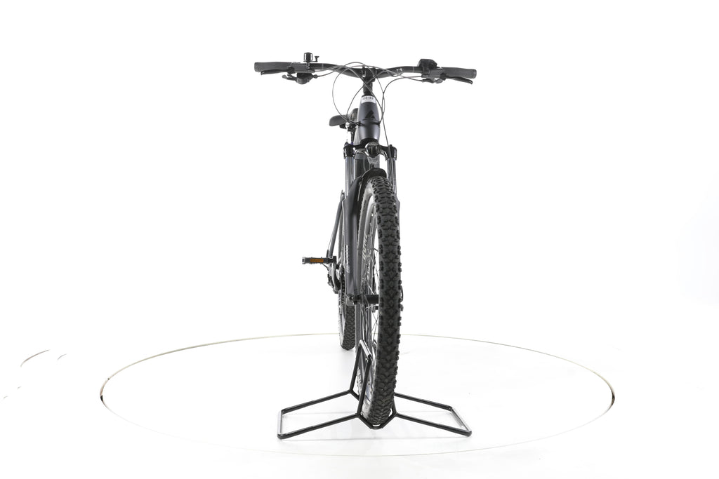 Bulls Copperhead EVO 1 Street Trekking E-Bike Tiefeinsteiger - Image 4