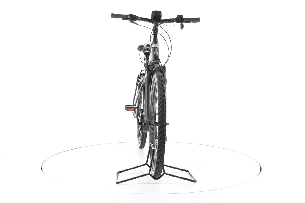 Raleigh Kent Premium City E-Bike - Image 4