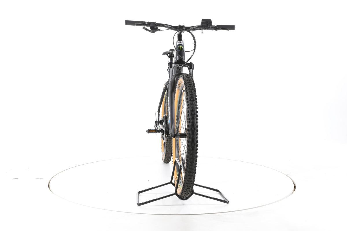 Talos Rocket E-Bike - Image 4