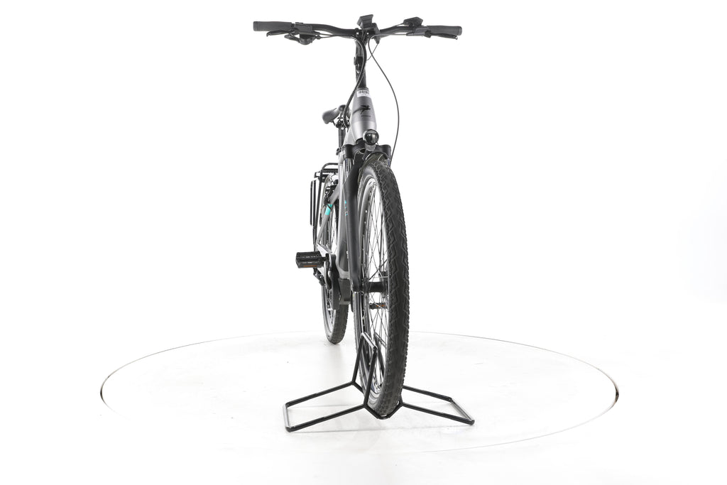 Pegasus EVO CX 750 Trekking E-Bike - Image 4