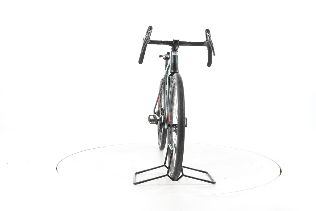 KTM X-STRADA 10 Gravelbike - Image 4