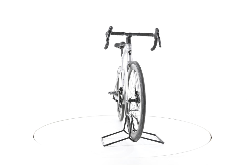 Cube Agree C:62 SLT - Image 4