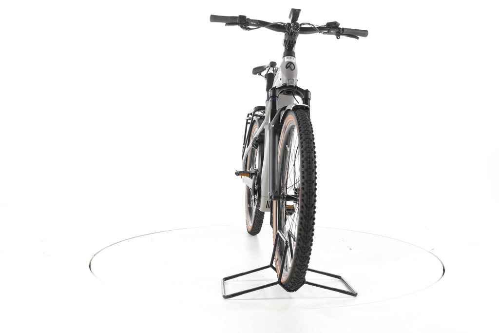 Kalkhoff Entice 5 ADV City E-Bike 2025 - Image 4