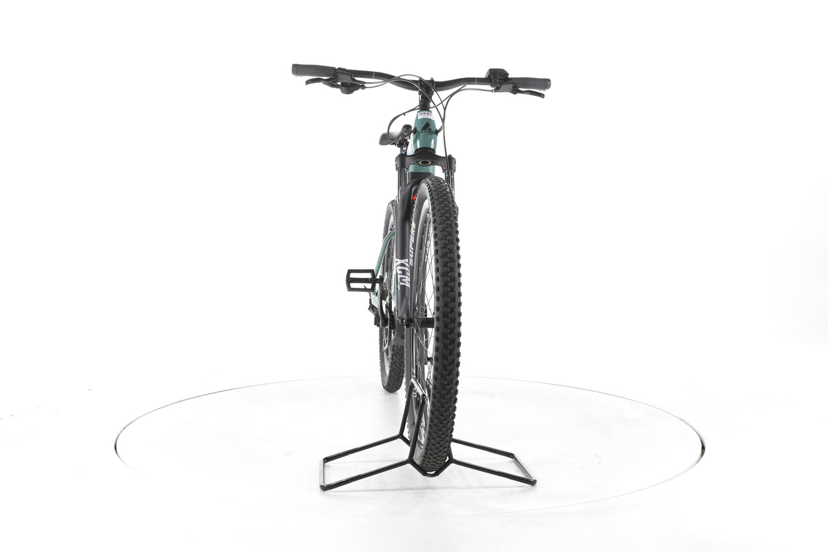 Bulls Evo E-Bike - Image 4