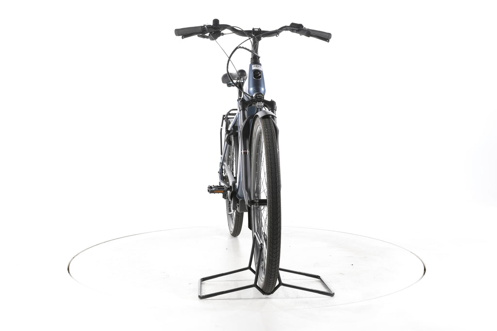 BESV TR 1.3 Trekking E-Bike - Image 4