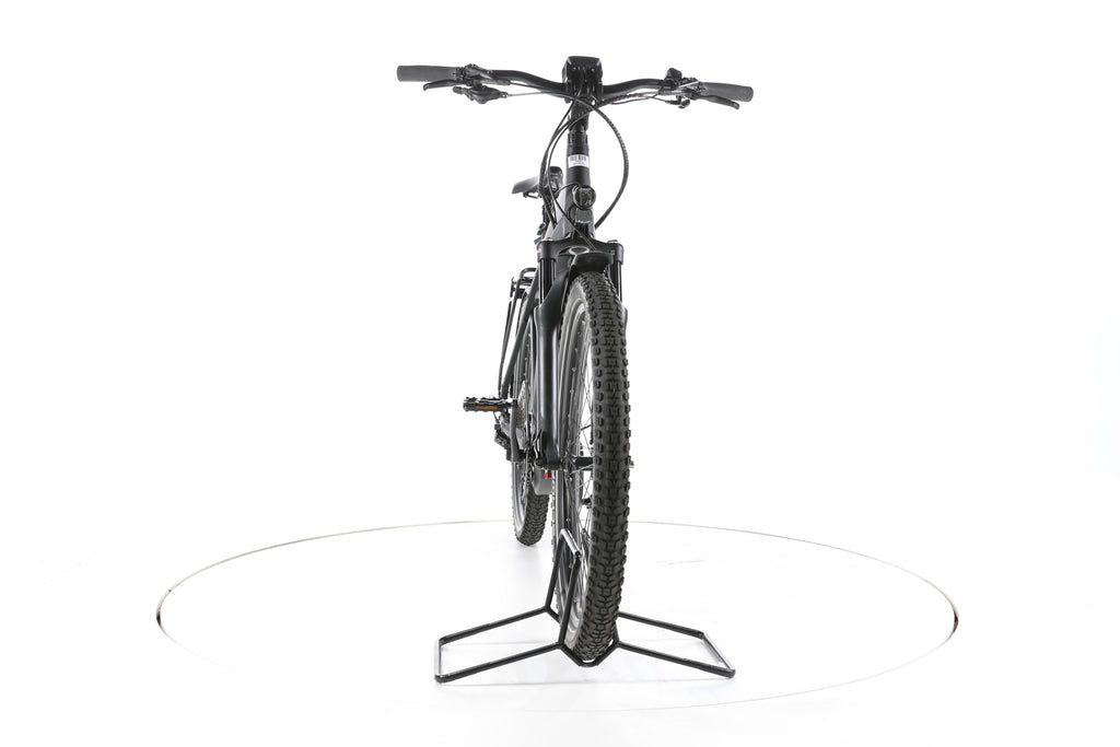 Winora Yucatan 12 Pro Trekking E-Bike - Image 4