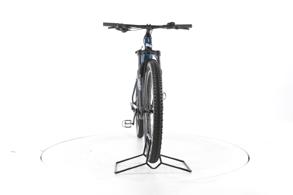 KTM Macina Team 691 E-Bike - Image 4