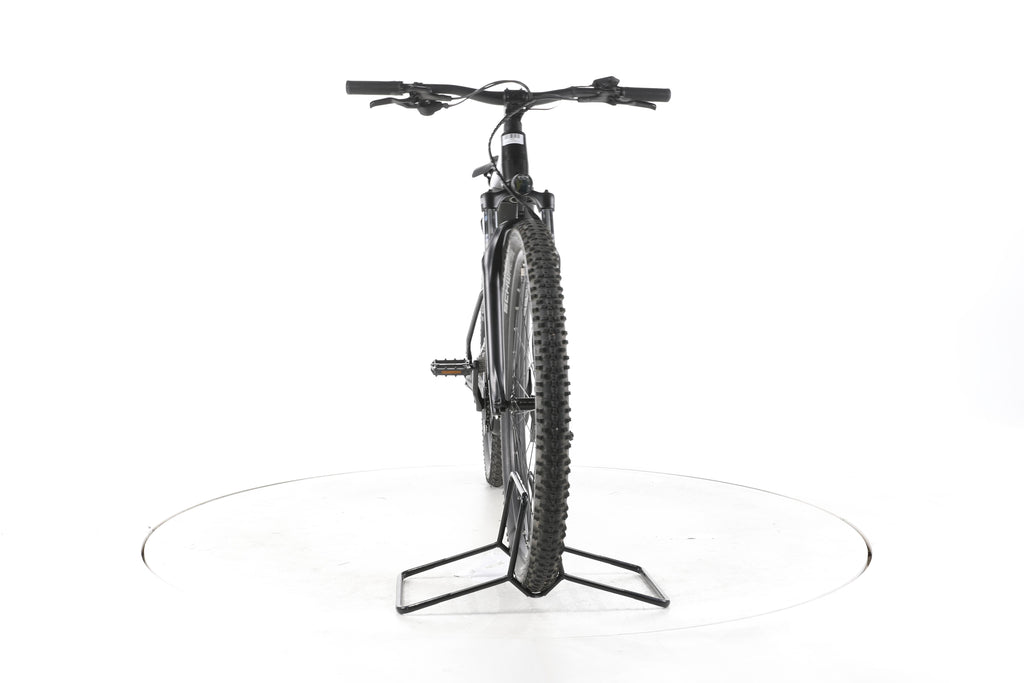 Cube Reaction Hybrid ONE E-Bike - Image 4
