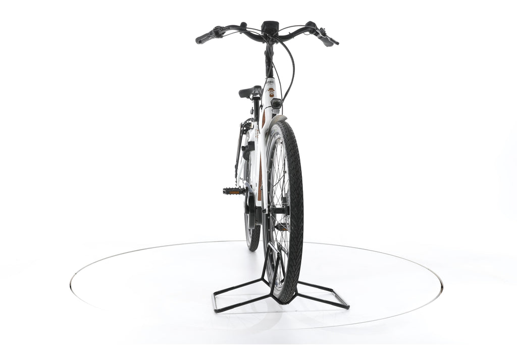 Excelsior Pearl City E-Bike Tiefeinsteiger - Image 4