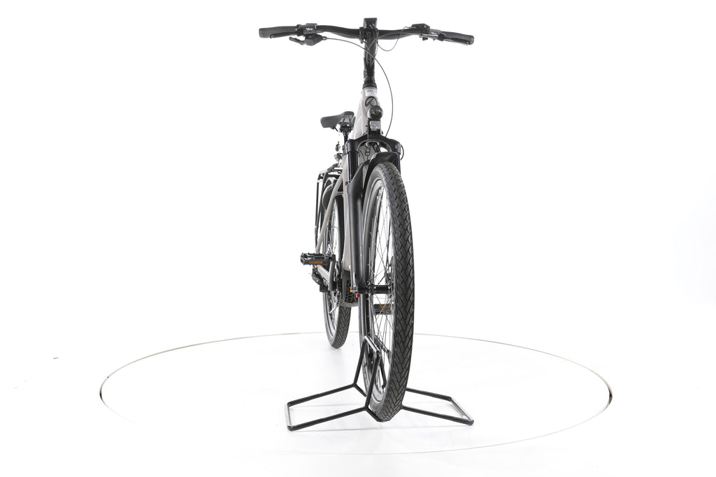 Kalkhoff ENTICE 5.B MOVE Trekking E-Bike 2023 - Image 4