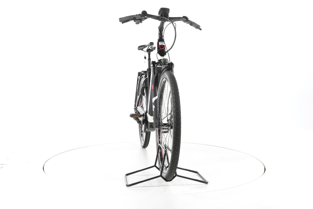 Conway Cairon T 3.0 Trekking E-Bike Tiefeinsteiger - Image 4