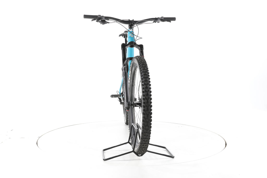 Cube Stereo ONE77 Race - Image 4