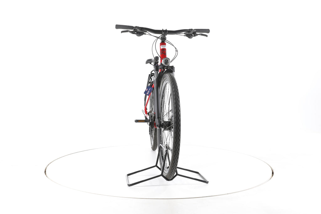 Kalkhoff Endeavour 30 Fahrrad City & Trekking - Image 4