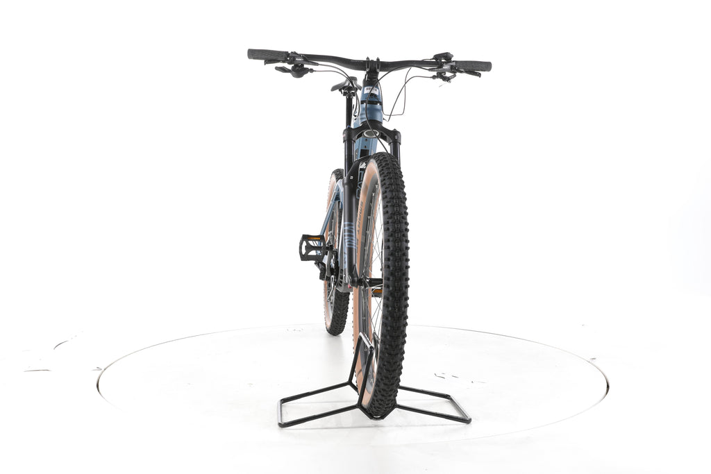Bulls Sonic EVO TR 1 E-Bike Fully - Image 4