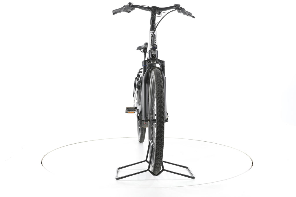 Stevens E-Courier Plus City E-Bike 2023 - Image 4