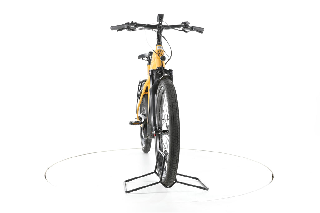 Kalkhoff Image 7.B Excite+ City E-Bike - Image 4