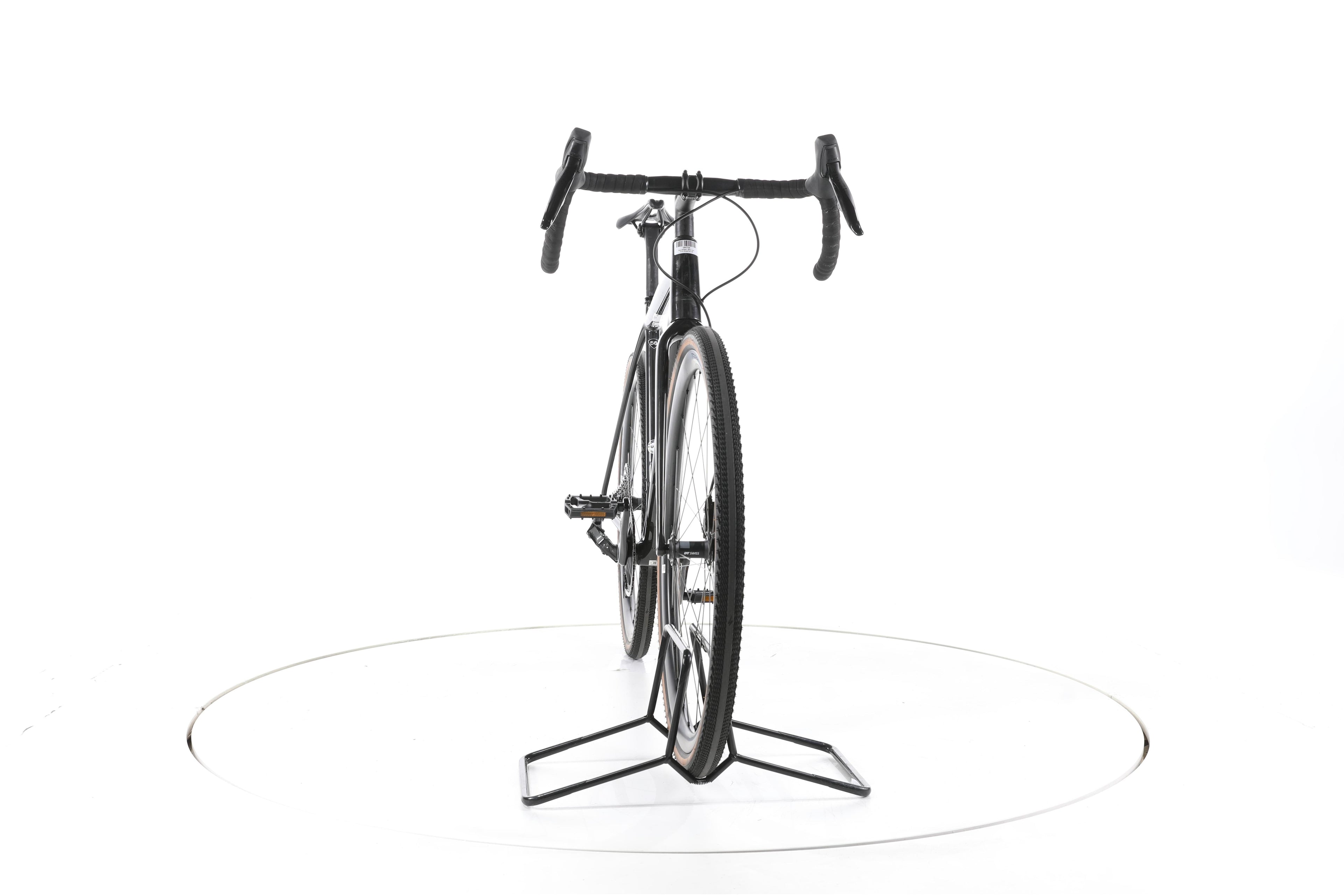 Specialized Crux Expert - Image 4