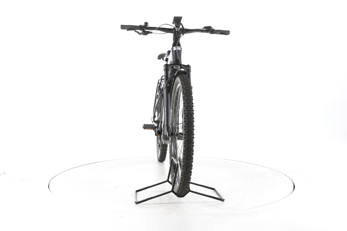 Focus Aventura² 6.7 Trekking E-Bike - Image 4