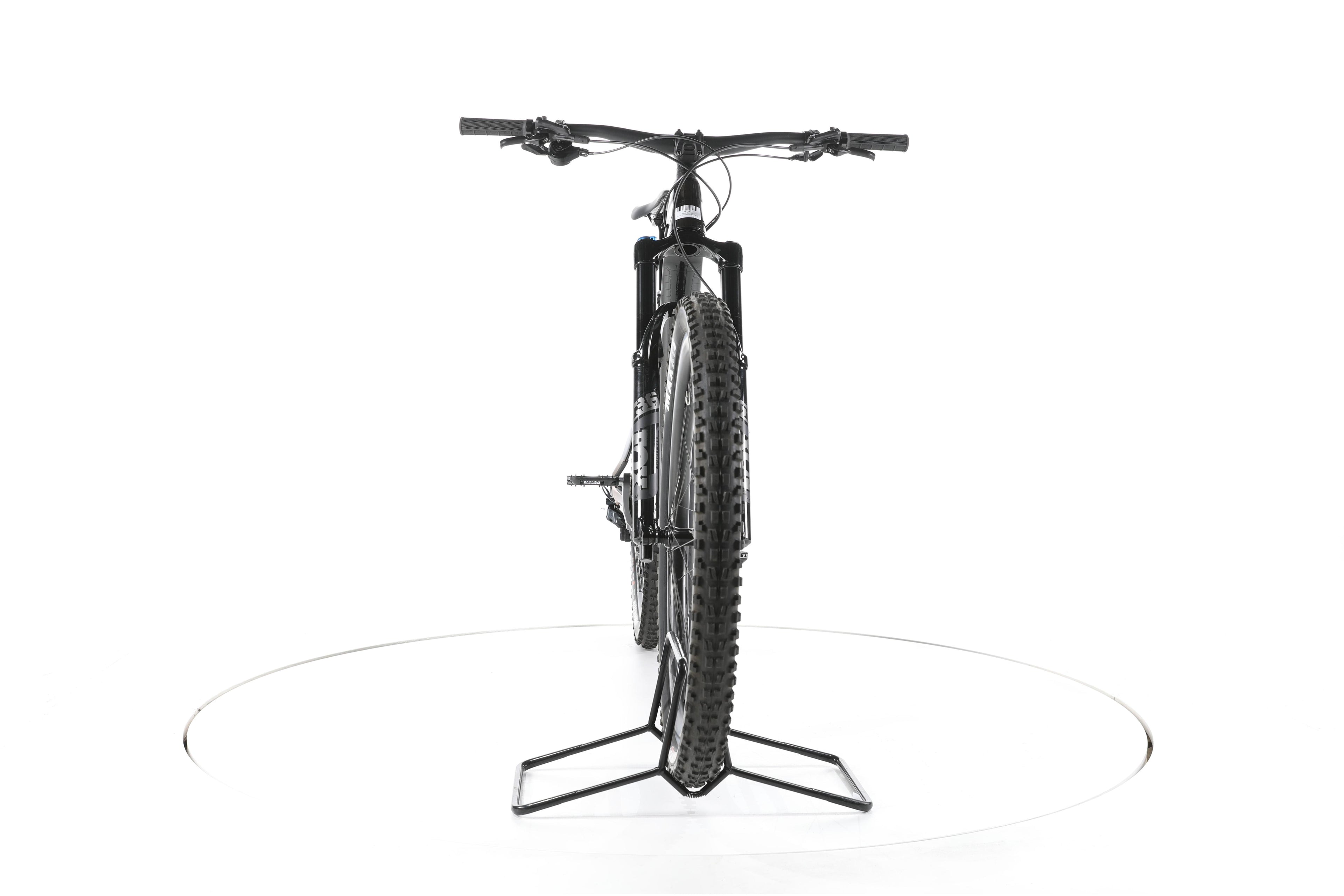 Giant Trance X Advanced Pro 2 - Image 4